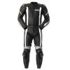 Motorbike Suits-Motorbike Leather Suits